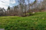 1132 Hells Hollow Road - Photo 59