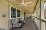 1132 Hells Hollow Road - Photo 6