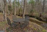 1132 Hells Hollow Road - Photo 60