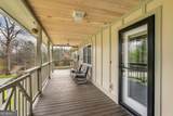 1132 Hells Hollow Road - Photo 7