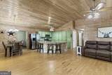 1132 Hells Hollow Road - Photo 8