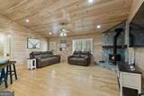 1132 Hells Hollow Road - Photo 9
