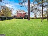 2484 Powers Ferry Drive - Photo 47