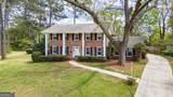 2484 Powers Ferry Drive - Photo 66