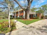 2484 Powers Ferry Drive - Photo 67
