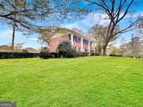 2484 Powers Ferry Drive - Photo 68