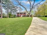 2484 Powers Ferry Drive - Photo 69