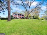 2484 Powers Ferry Drive - Photo 70