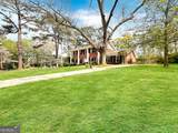 2484 Powers Ferry Drive - Photo 71
