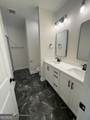 201 Oak Avenue - Photo 11