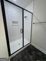 201 Oak Avenue - Photo 12