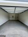 201 Oak Avenue - Photo 13
