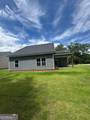 201 Oak Avenue - Photo 15
