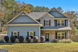 146 Aubree Way - Photo 1