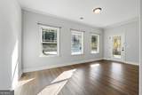 146 Aubree Way - Photo 16