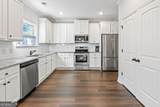 146 Aubree Way - Photo 22