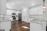 146 Aubree Way - Photo 25