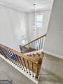 146 Aubree Way - Photo 29