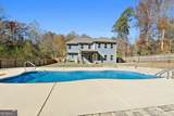 146 Aubree Way - Photo 3
