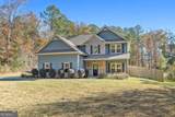 146 Aubree Way - Photo 4