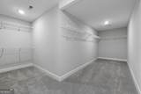 146 Aubree Way - Photo 40