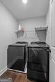 146 Aubree Way - Photo 41