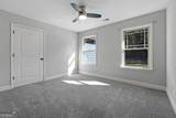 146 Aubree Way - Photo 43