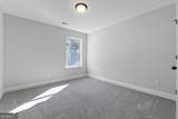 146 Aubree Way - Photo 44