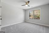 146 Aubree Way - Photo 45