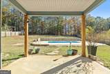 146 Aubree Way - Photo 46