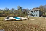 146 Aubree Way - Photo 48