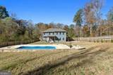 146 Aubree Way - Photo 49