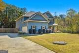 146 Aubree Way - Photo 51