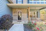 146 Aubree Way - Photo 8