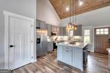123 Lake Top Lane - Photo 10