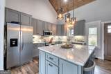 123 Lake Top Lane - Photo 11