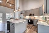 123 Lake Top Lane - Photo 12