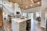 123 Lake Top Lane - Photo 13