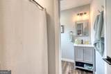 123 Lake Top Lane - Photo 15