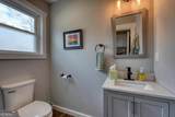 123 Lake Top Lane - Photo 16