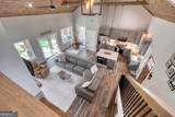 123 Lake Top Lane - Photo 17