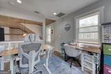 123 Lake Top Lane - Photo 19