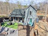 123 Lake Top Lane - Photo 2