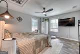 123 Lake Top Lane - Photo 21