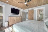 123 Lake Top Lane - Photo 25