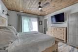 123 Lake Top Lane - Photo 26