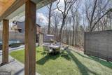 123 Lake Top Lane - Photo 28