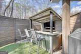 123 Lake Top Lane - Photo 30