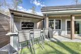 123 Lake Top Lane - Photo 31