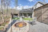 123 Lake Top Lane - Photo 33
